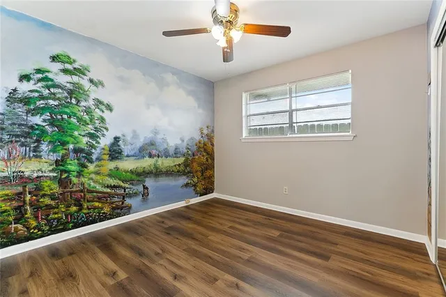 $2,800 | 1713 Vegas Drive, Metairie, LA 70003