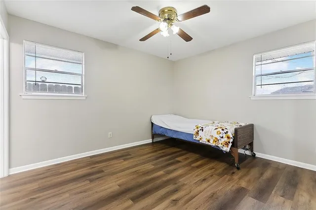 $2,800 | 1713 Vegas Drive, Metairie, LA 70003