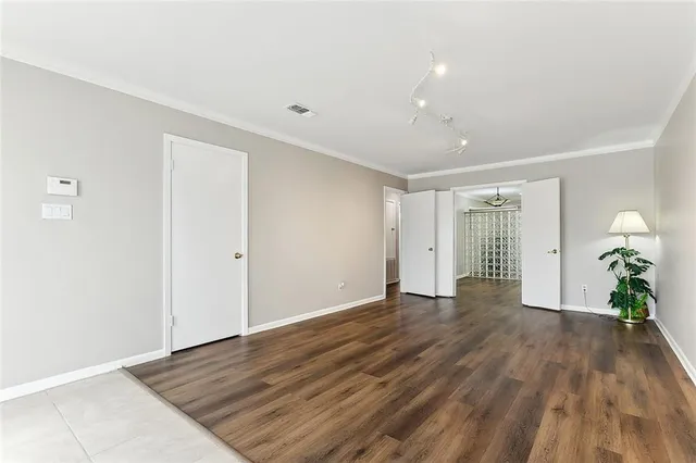 $2,800 | 1713 Vegas Drive, Metairie, LA 70003