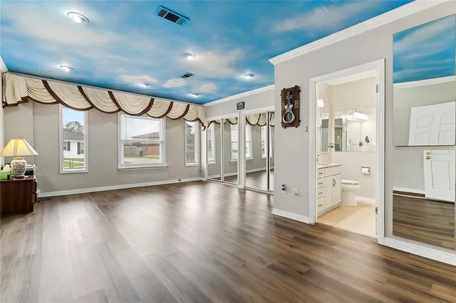 $2,800 | 1713 Vegas Drive, Metairie, LA 70003