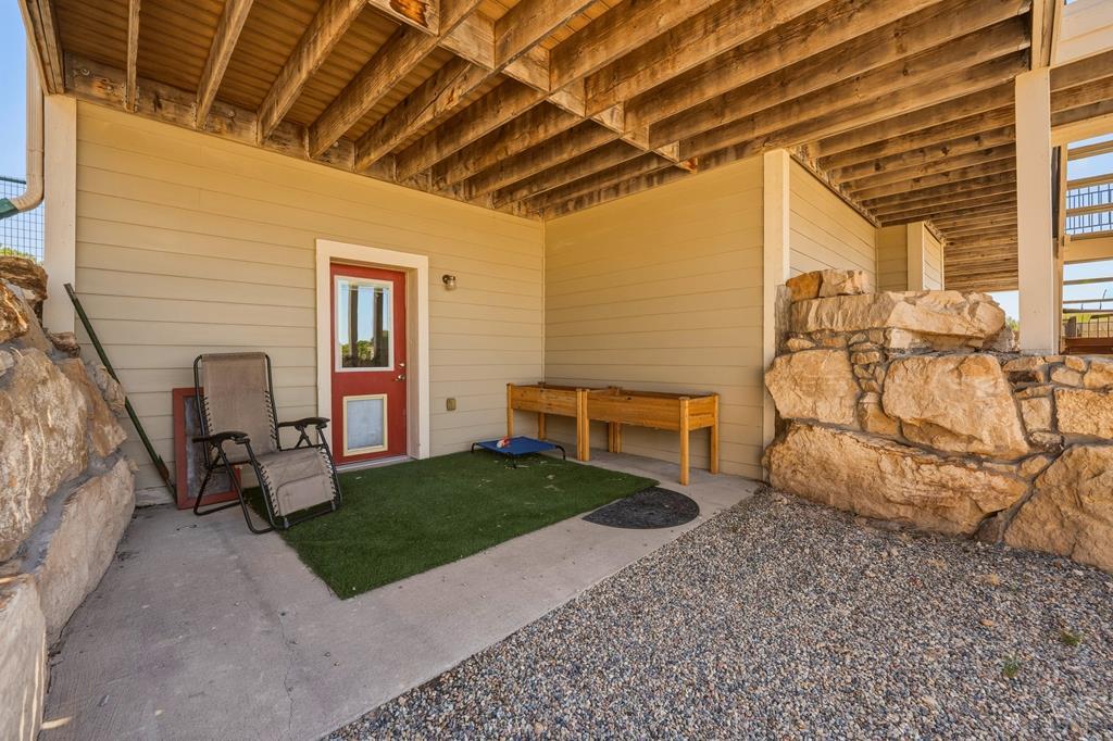 801 Turkey Rdg Road East Walsenburg, CO 81089 - Photo 35 of 65