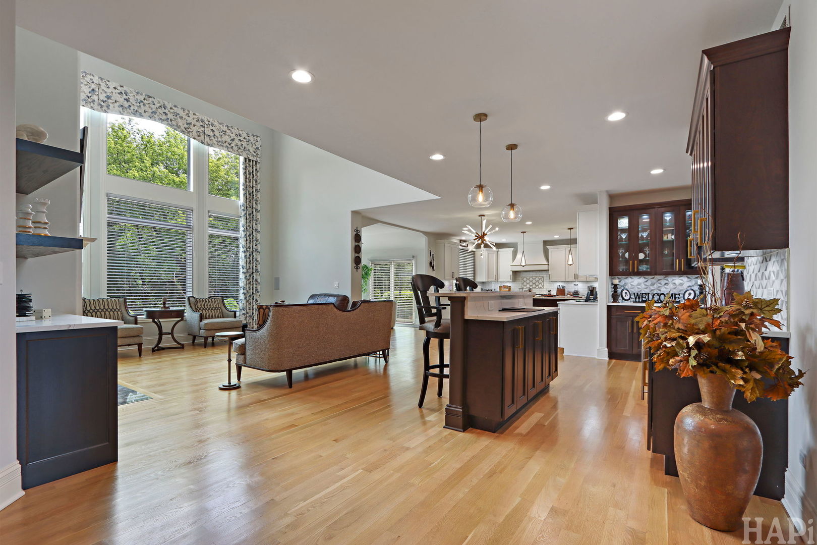1410 Newcastle Court Inverness, IL 60010 - Photo 16 of 82 Gallery Image 16
