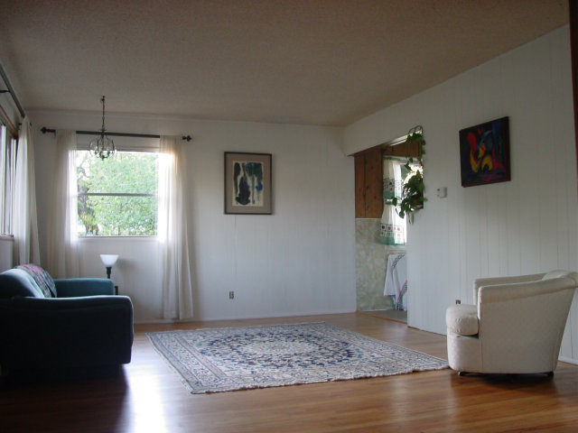 192 East Middlefield Road Mountain View, CA 94043 - Photo 4 of 7 Gallery Image 4