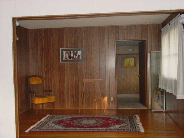 192 East Middlefield Road Mountain View, CA 94043 - Photo 6 of 7 Gallery Image 6