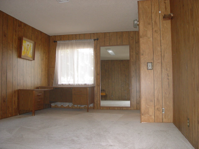 192 East Middlefield Road Mountain View, CA 94043 - Photo 7 of 7 Gallery Image 7