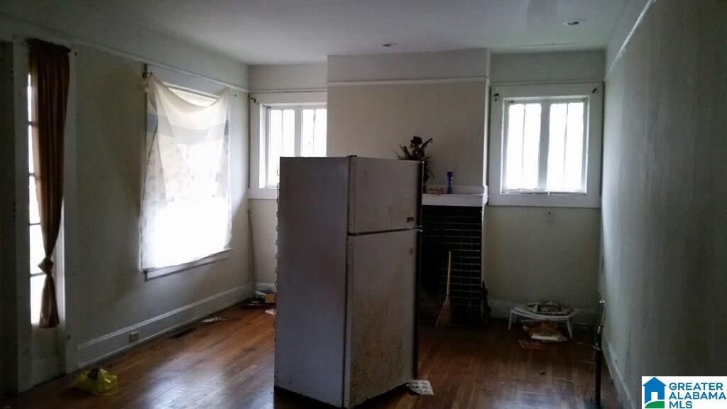 509 4th Street Southwest Birmingham, AL 35211 - Photo 20 of 24