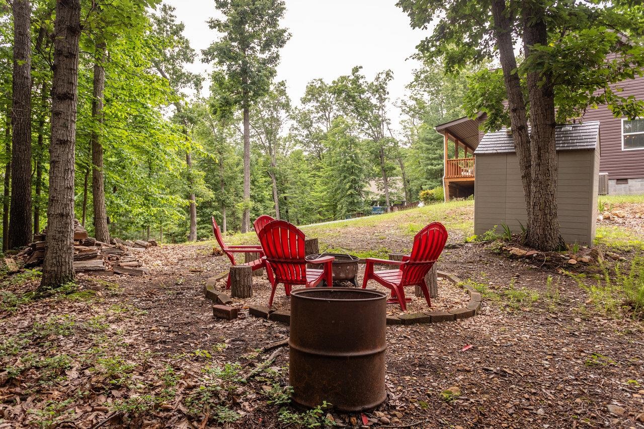 159 Park View Shenandoah, VA 22849 - Photo 68 of 70