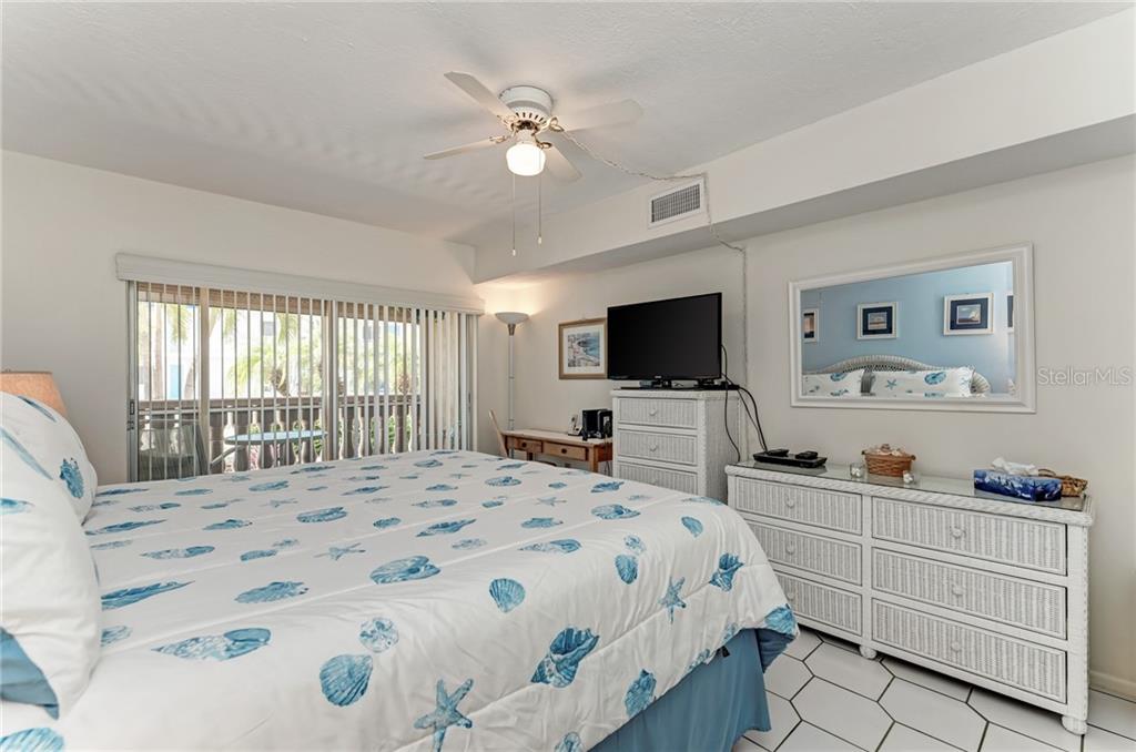115 Tyler Drive, Unit 104 Sarasota, FL 34236 - Photo 11 of 26