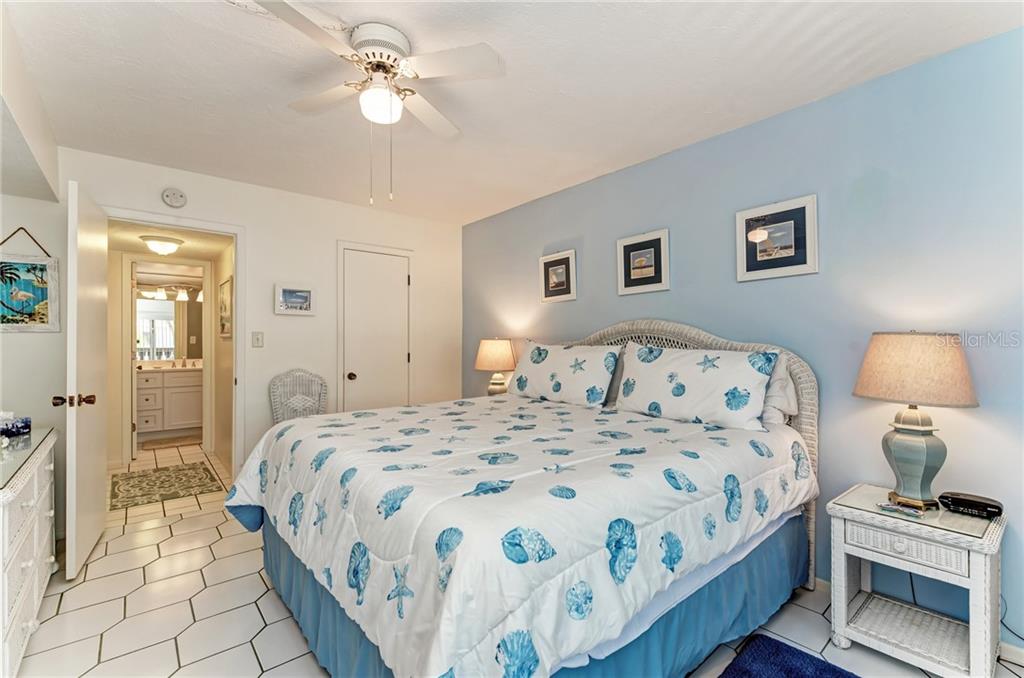 115 Tyler Drive, Unit 104 Sarasota, FL 34236 - Photo 12 of 26