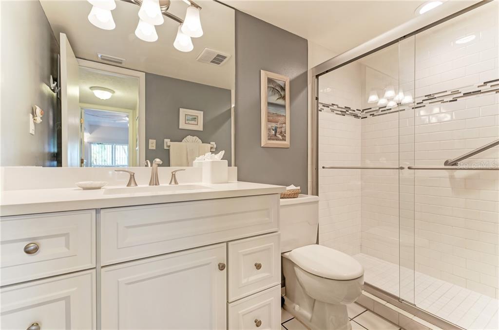 115 Tyler Drive, Unit 104 Sarasota, FL 34236 - Photo 13 of 26