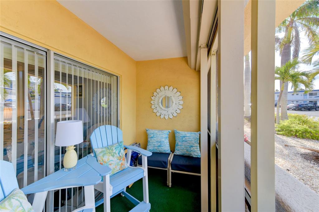 115 Tyler Drive, Unit 104 Sarasota, FL 34236 - Photo 14 of 26