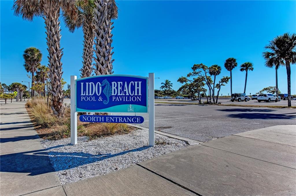 115 Tyler Drive, Unit 104 Sarasota, FL 34236 - Photo 18 of 26