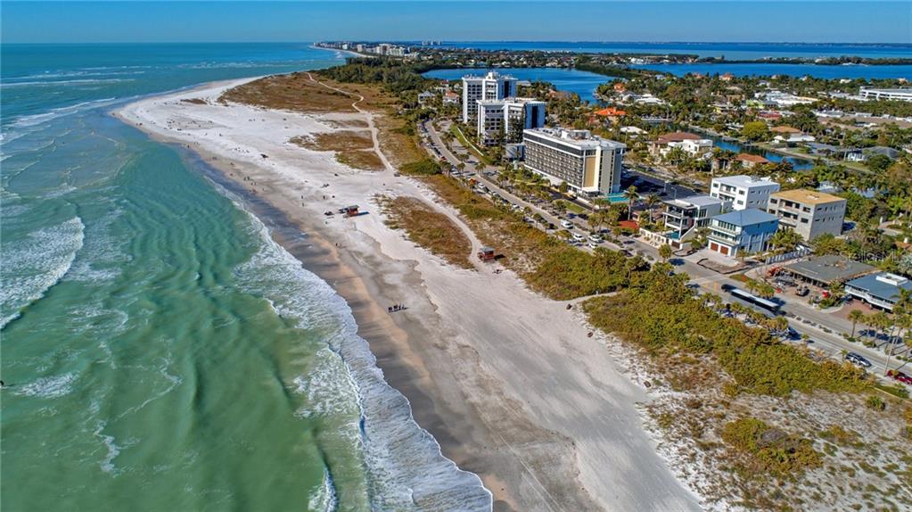 115 Tyler Drive, Unit 104 Sarasota, FL 34236 - Photo 25 of 26