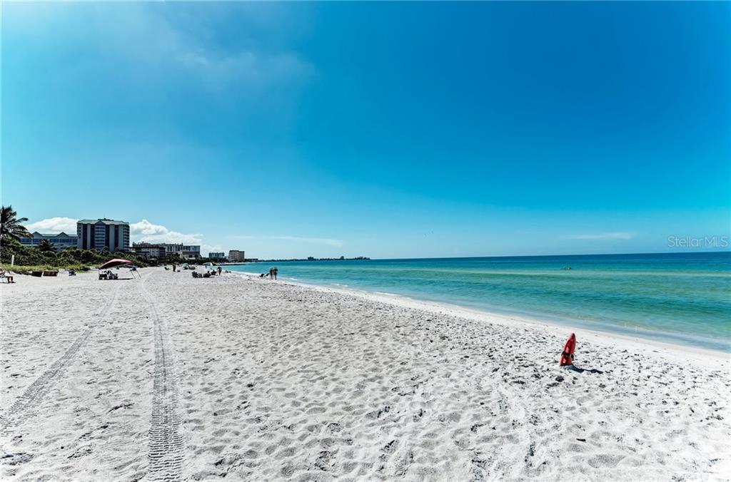 115 Tyler Drive, Unit 104 Sarasota, FL 34236 - Photo 3 of 26