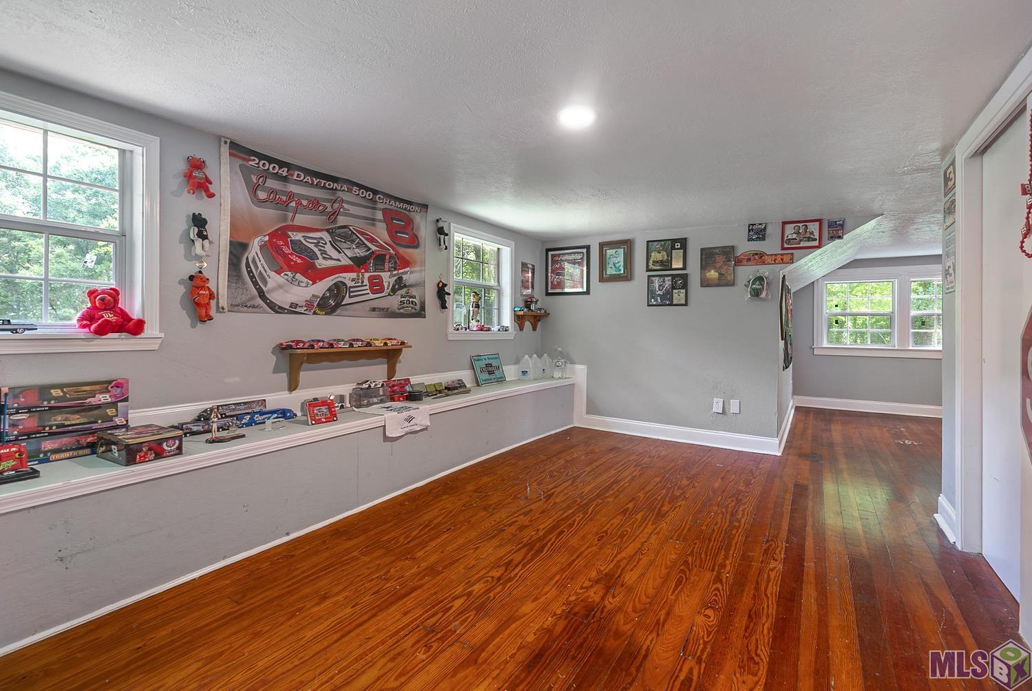 8227 Oak View Drive Baton Rouge, LA 70814 - Photo 16 of 21