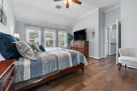 $475,000 | 3507 Ironloft Court, Katy, TX 77450