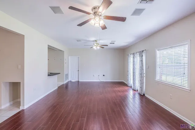 $189,000 | 526 South French Quarter Drive, Houma, LA 70364