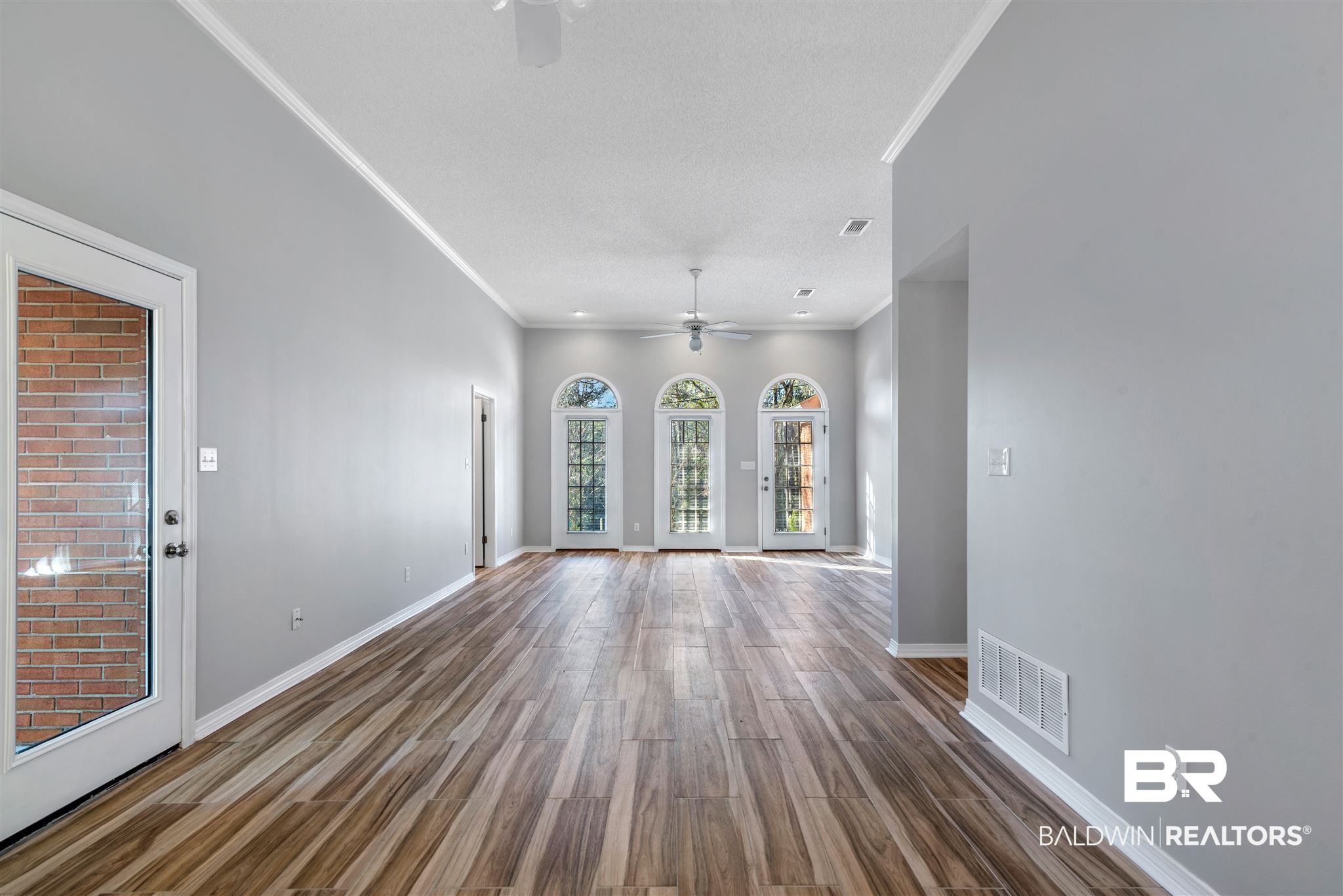 219 Bay View Drive Daphne, AL 36526 - Photo 6 of 42