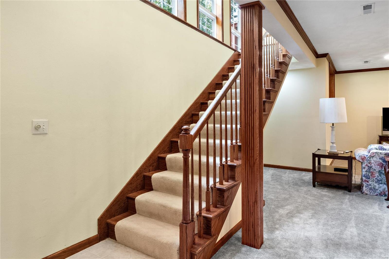 1838 Riviera Lane O'Fallon, IL 62269 - Photo 44 of 67