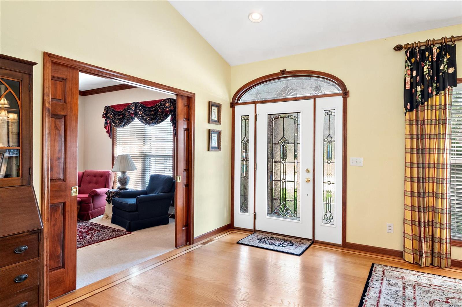 1838 Riviera Lane O'Fallon, IL 62269 - Photo 5 of 67
