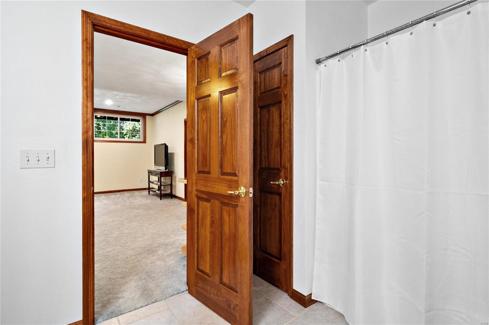 1838 Riviera Lane O'Fallon, IL 62269 - Photo 58 of 67