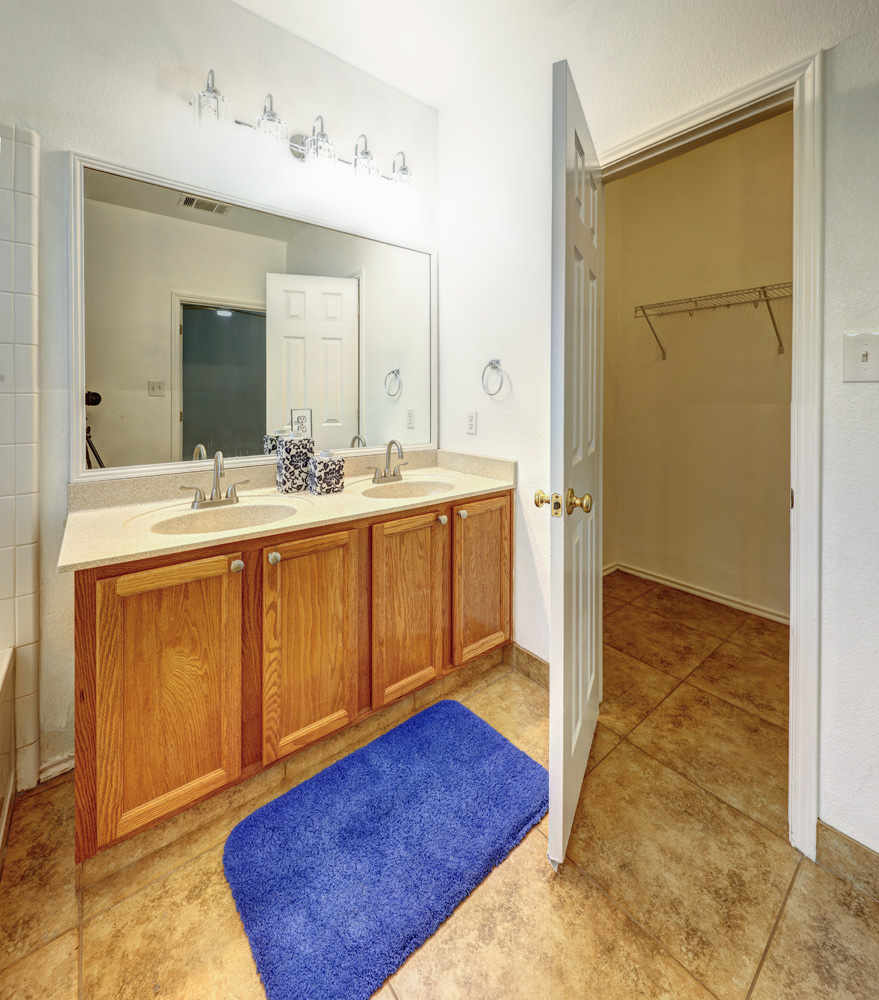 11600 Morgan's Point Street Manor, TX 78653 - Photo 16 of 28