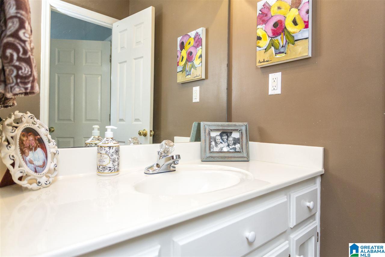 4683 Bridgewater Road Birmingham, AL 35243 - Photo 33 of 48
