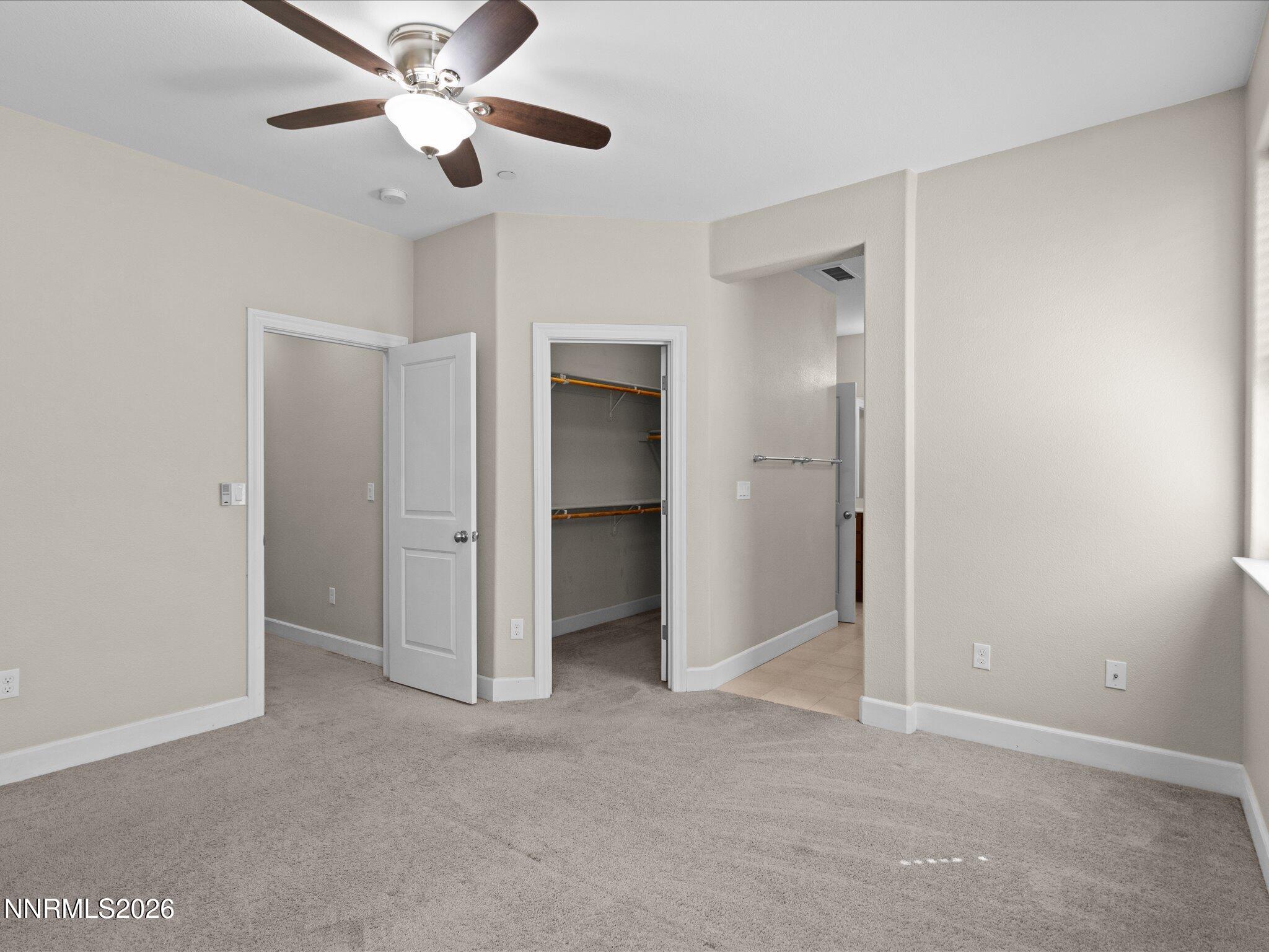 2017 Wind Ranch Road, Unit B Reno, NV 89521 - Photo 15 of 45 13-2017 Wind Ranch Rd-112