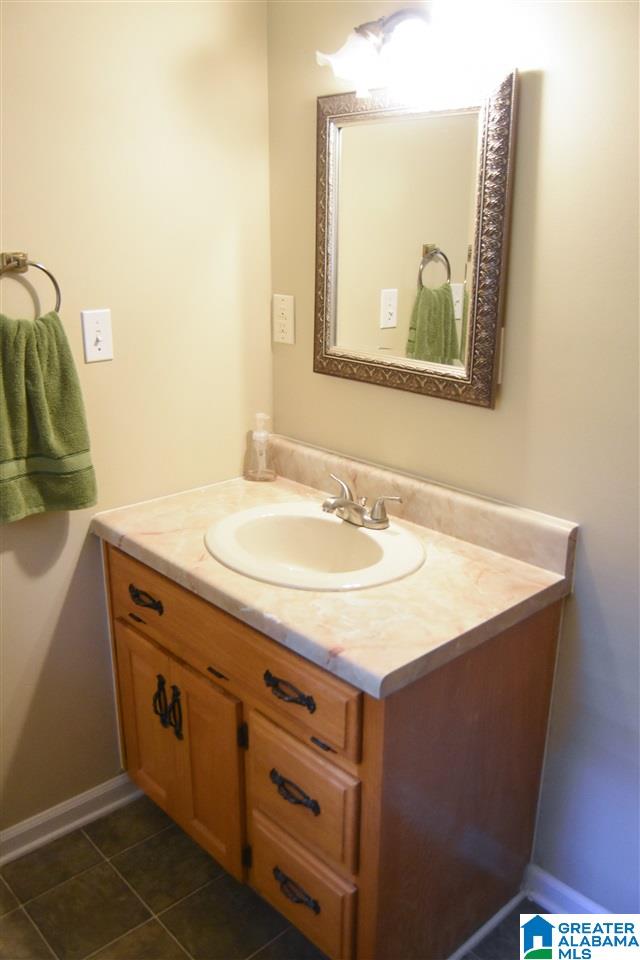 3526 Post Oak Road Jacksonville, AL 36265 - Photo 44 of 45