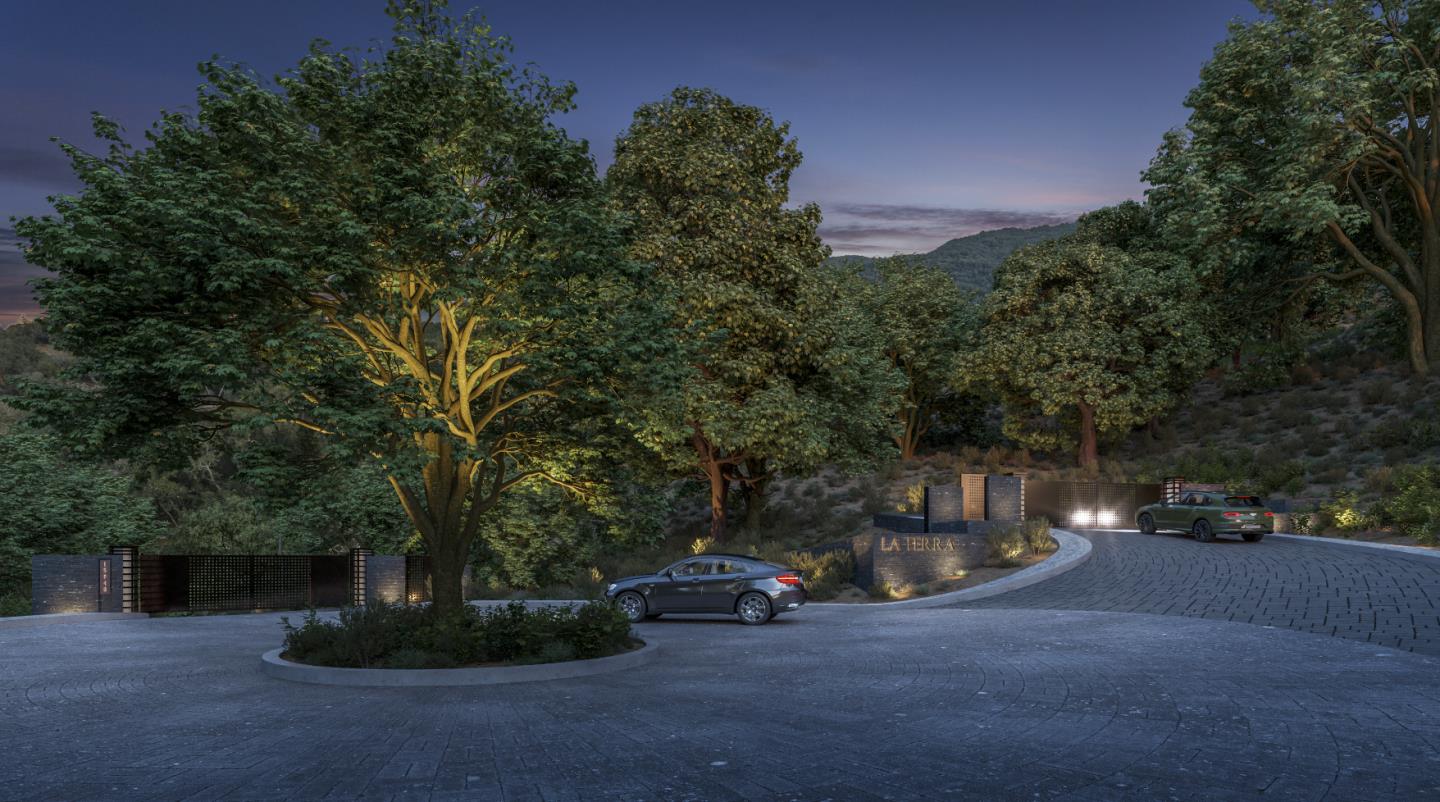 240 La Terra Court Los Gatos, CA 95032 - Photo 1 of 45