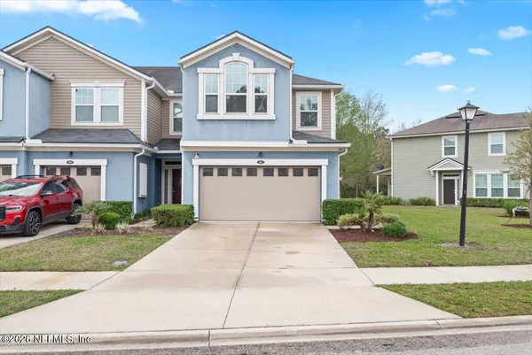 $340,000 | 111 Paradas Place, St. Augustine, FL 32092