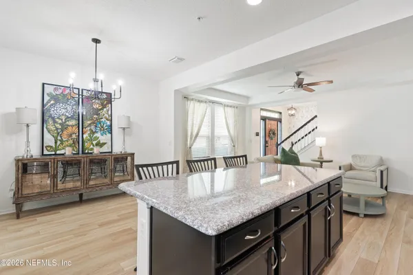 $325,000 | 111 Paradas Place, St. Augustine, FL 32092