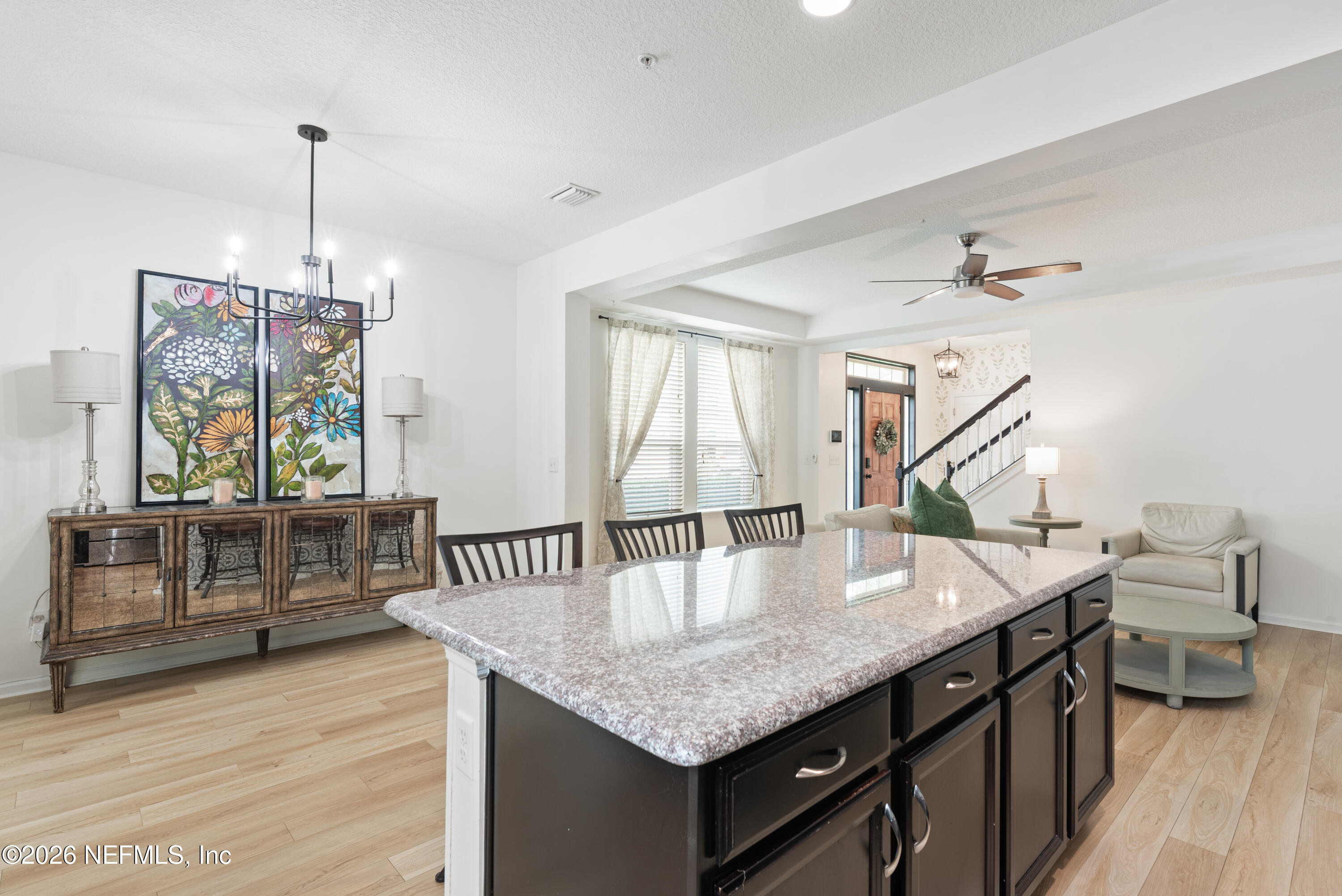 111 Paradas Place St. Augustine, FL 32092 - Photo 12 of 46 15-FULL-015