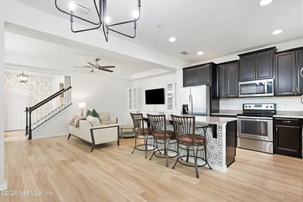 $325,000 | 111 Paradas Place, St. Augustine, FL 32092