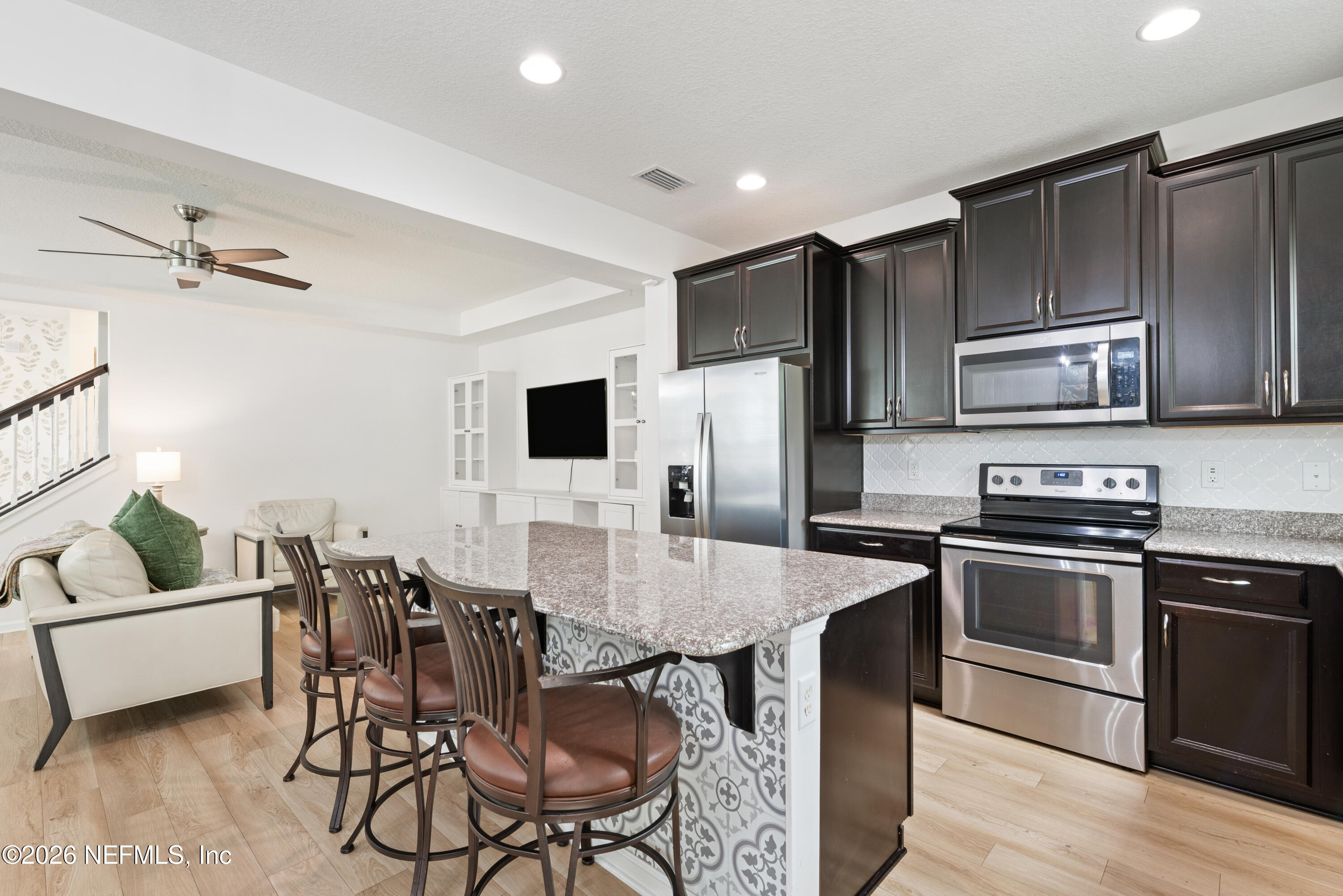 111 Paradas Place St. Augustine, FL 32092 - Photo 14 of 46 17-FULL-017