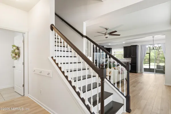 $325,000 | 111 Paradas Place, St. Augustine, FL 32092