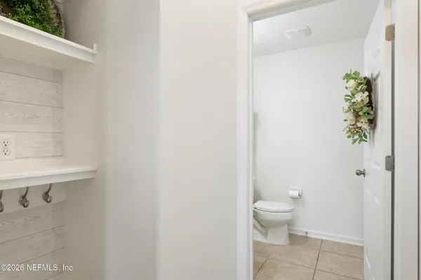 $325,000 | 111 Paradas Place, St. Augustine, FL 32092