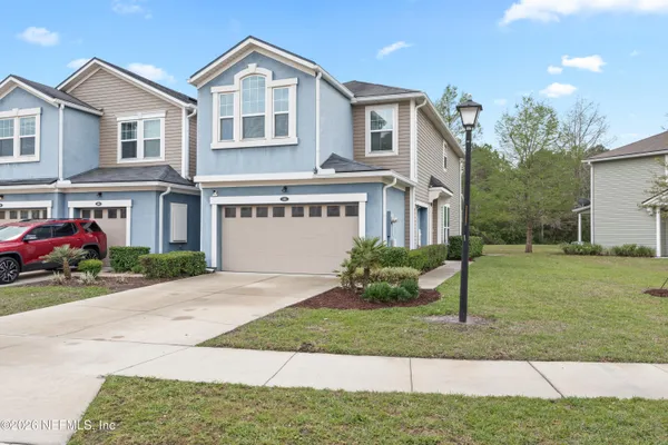 $325,000 | 111 Paradas Place, St. Augustine, FL 32092