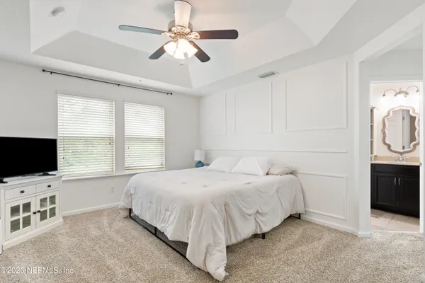 $325,000 | 111 Paradas Place, St. Augustine, FL 32092