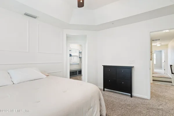 $325,000 | 111 Paradas Place, St. Augustine, FL 32092