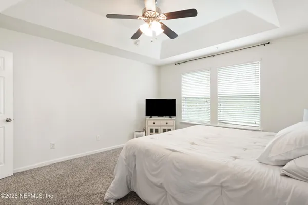 $325,000 | 111 Paradas Place, St. Augustine, FL 32092