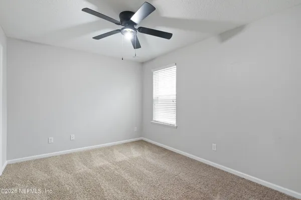 $325,000 | 111 Paradas Place, St. Augustine, FL 32092