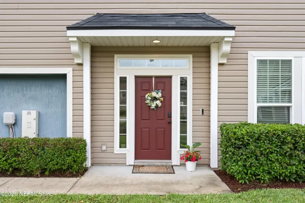 $325,000 | 111 Paradas Place, St. Augustine, FL 32092