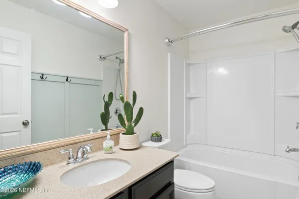 $325,000 | 111 Paradas Place, St. Augustine, FL 32092