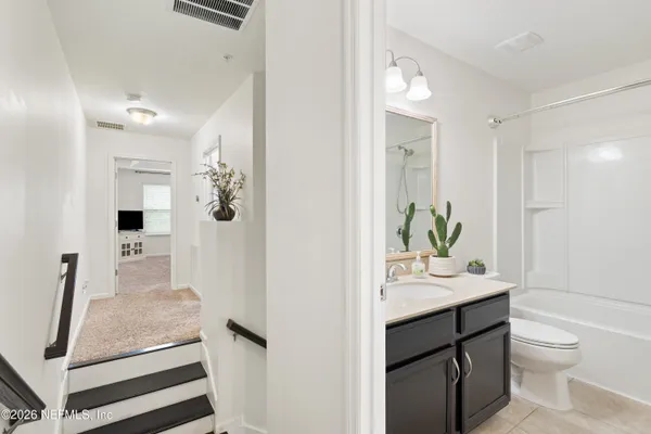 $325,000 | 111 Paradas Place, St. Augustine, FL 32092