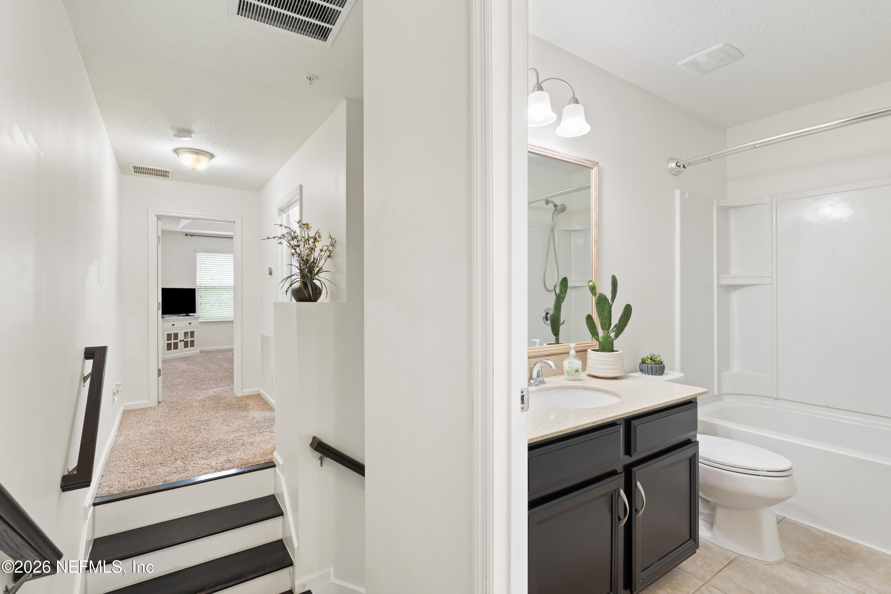 111 Paradas Place St. Augustine, FL 32092 - Photo 32 of 46 35-FULL-035