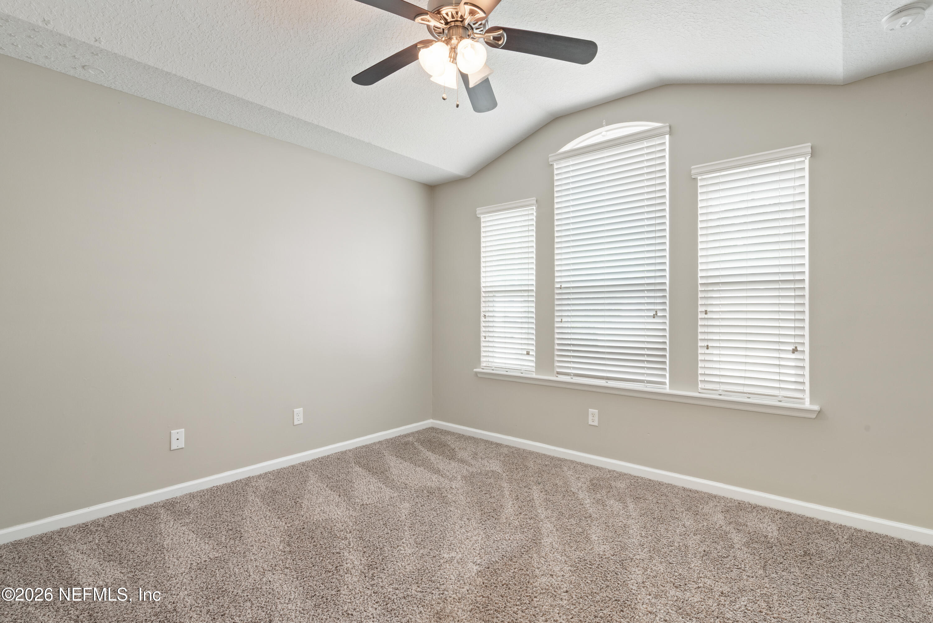 111 Paradas Place St. Augustine, FL 32092 - Photo 33 of 46 36-FULL-036