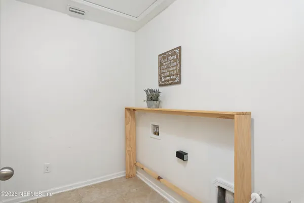 $325,000 | 111 Paradas Place, St. Augustine, FL 32092