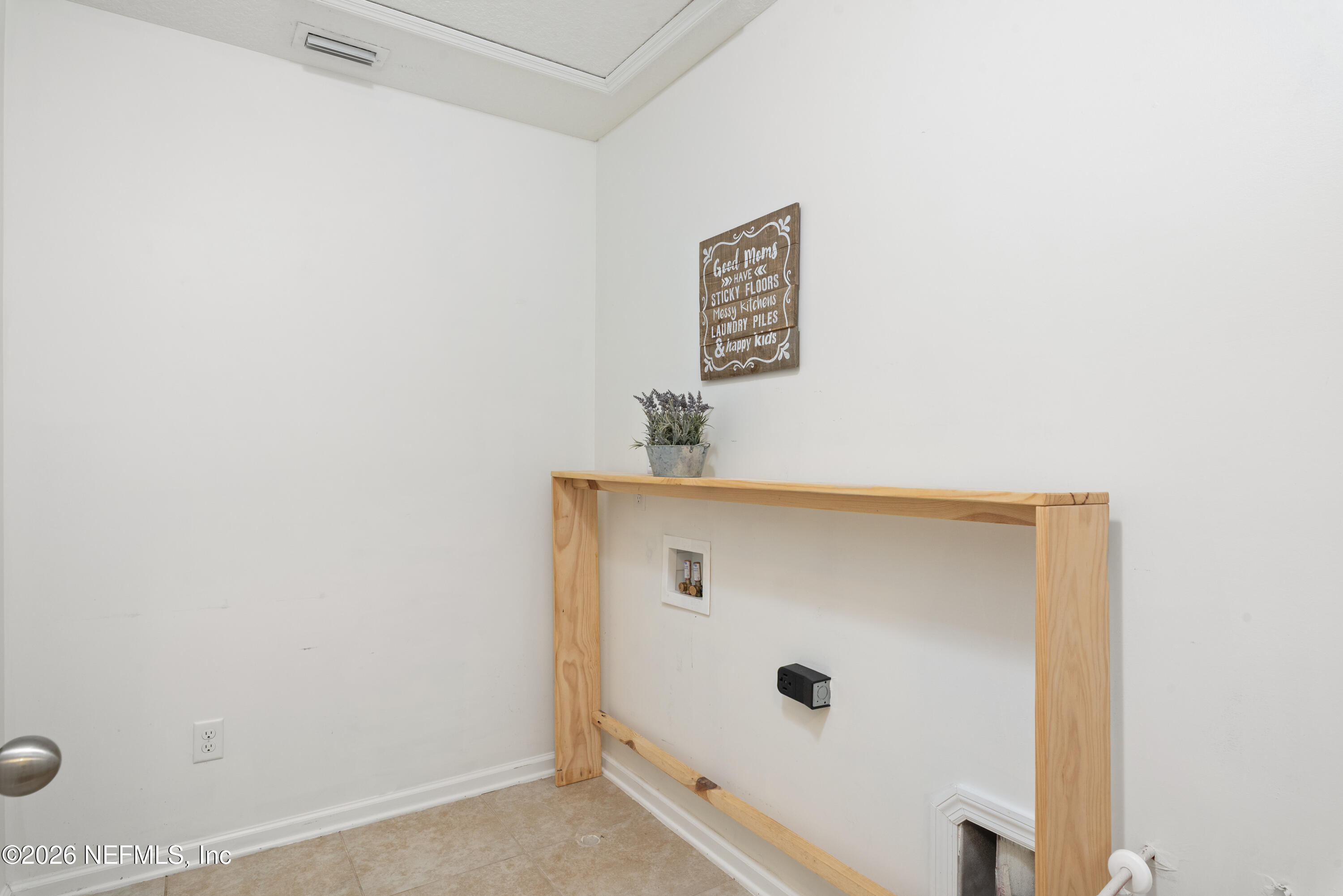 111 Paradas Place St. Augustine, FL 32092 - Photo 35 of 46 38-FULL-038