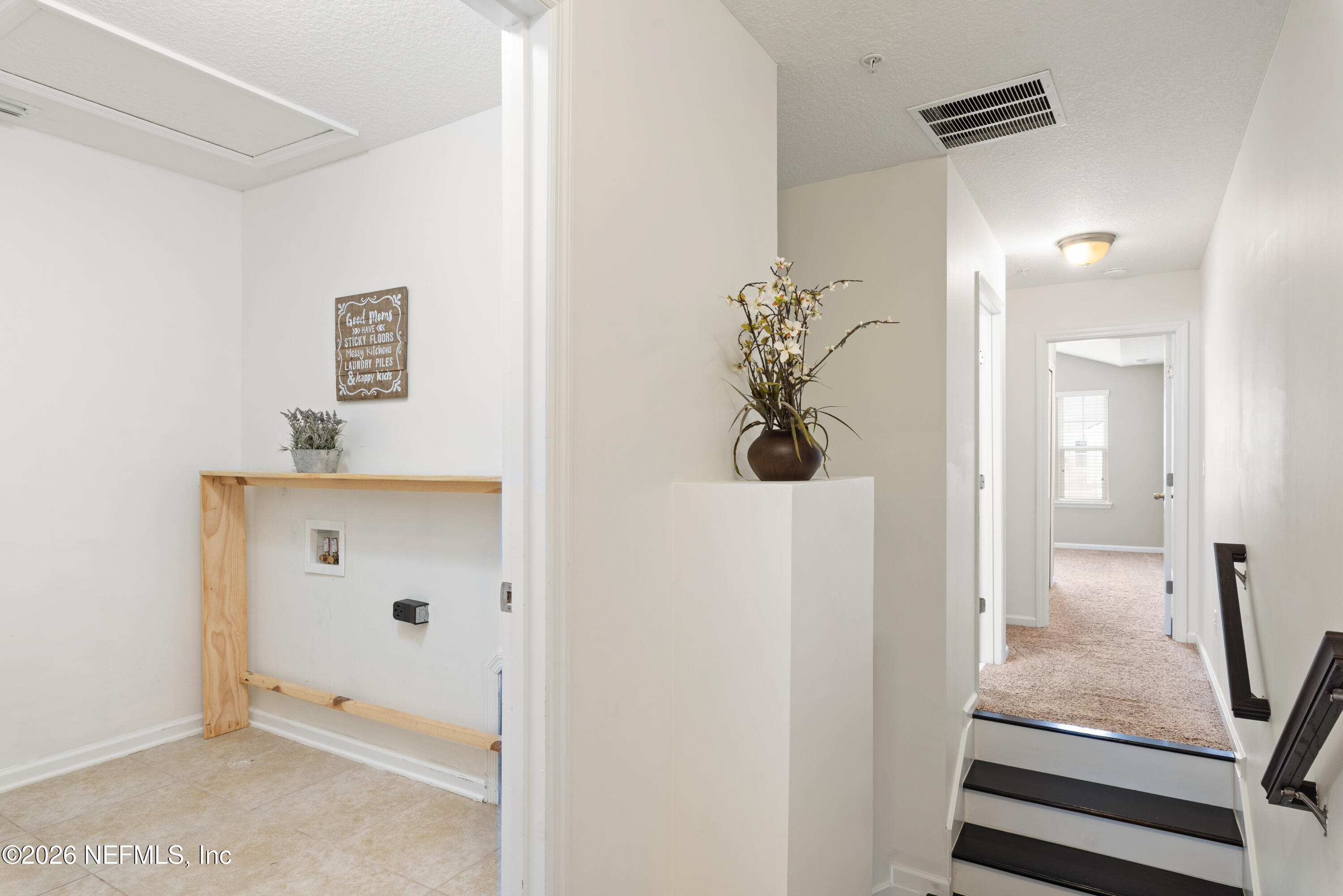 111 Paradas Place St. Augustine, FL 32092 - Photo 36 of 46 39-FULL-039